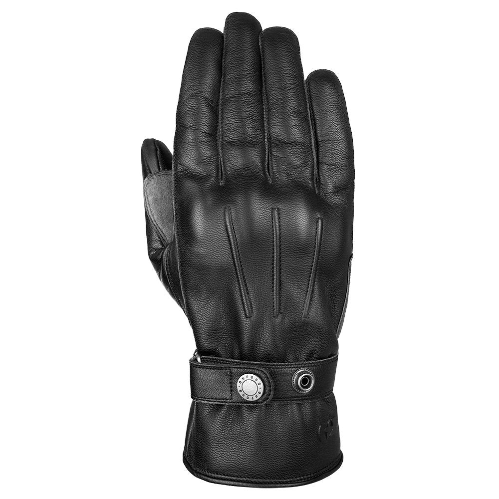 Oxford Holton 2.0 Classic Leather Gloves