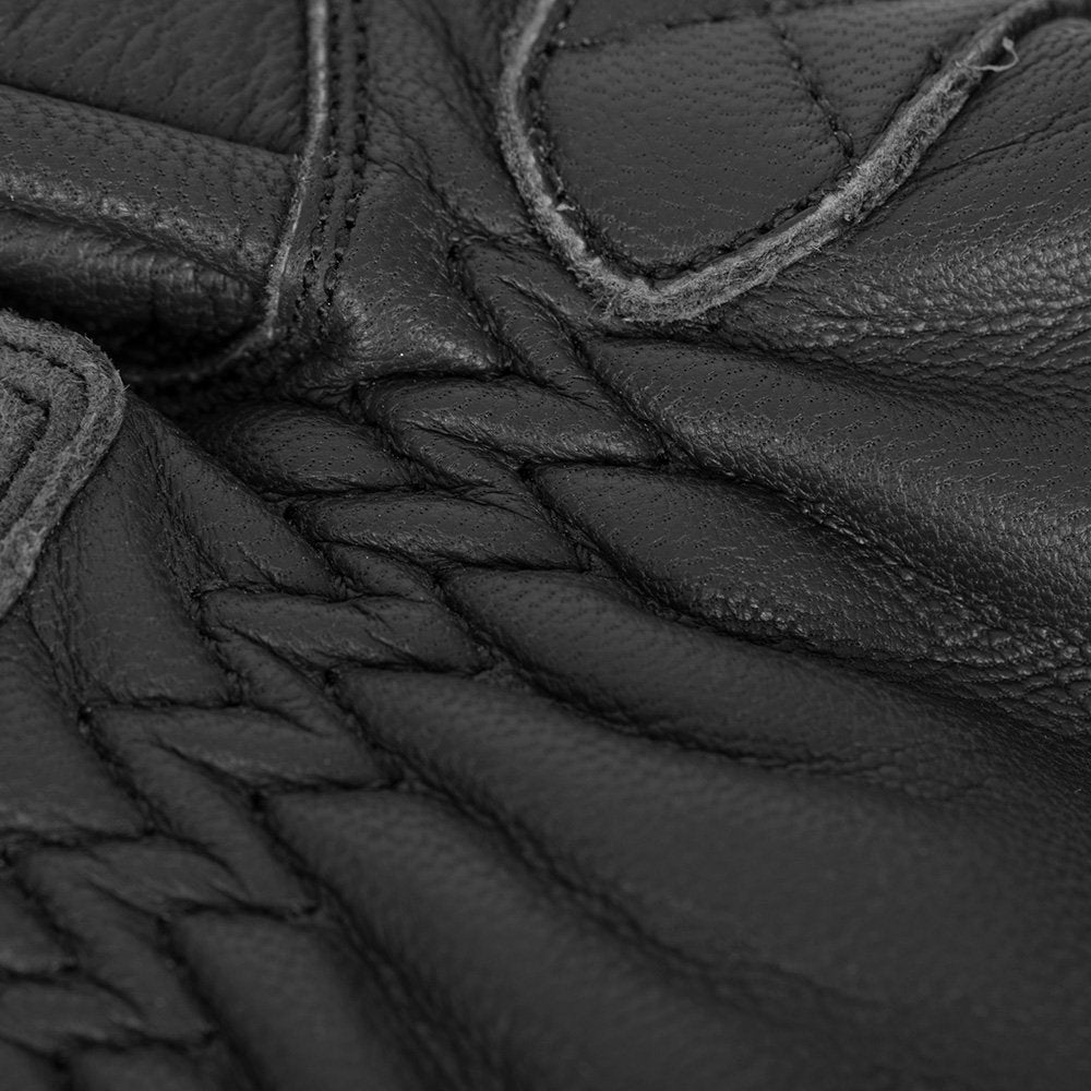 Oxford Holton 2.0 Classic Leather Gloves