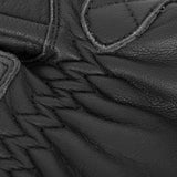 Oxford Holton 2.0 Classic Leather Gloves