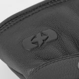 Oxford Holton 2.0 Classic Leather Gloves