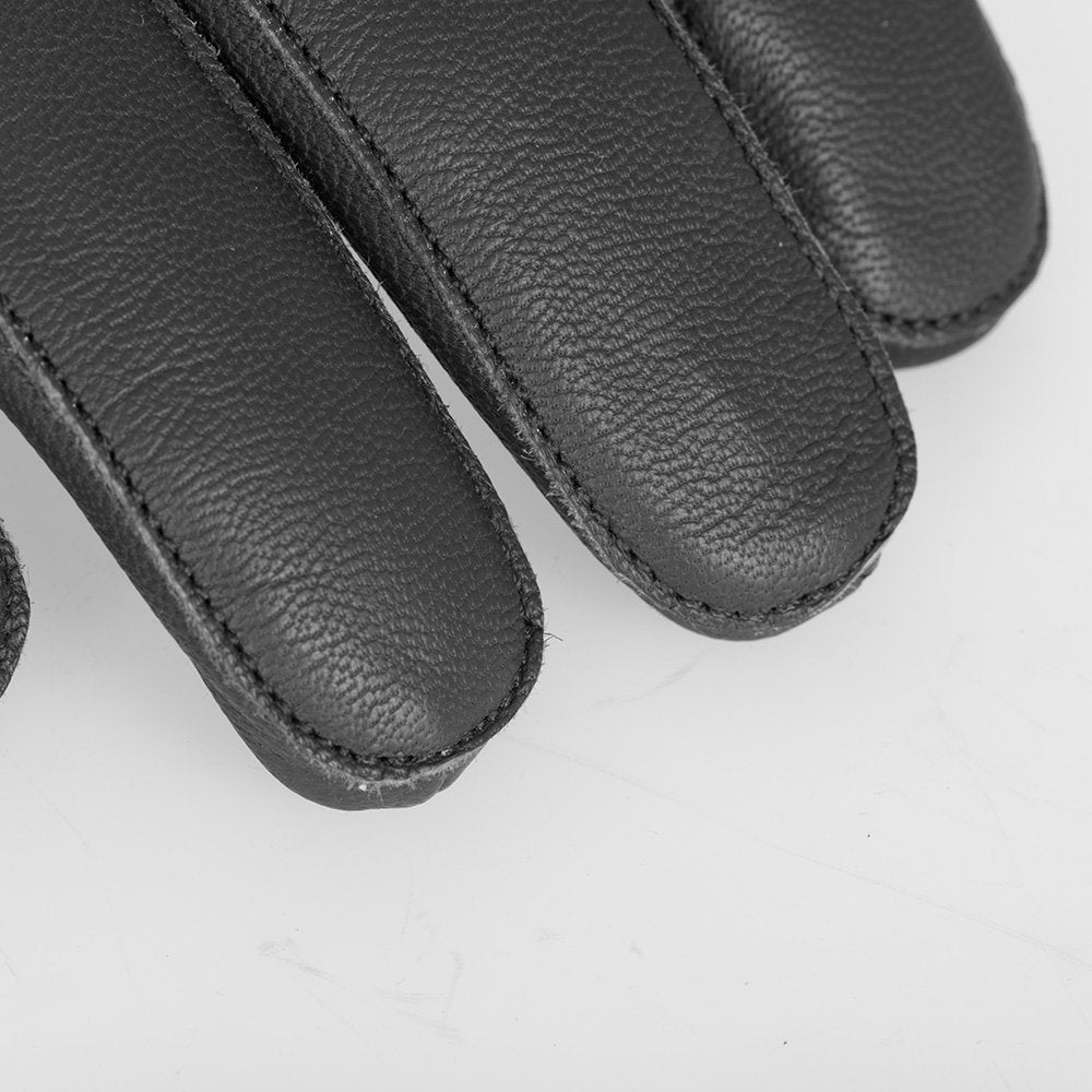 Oxford Holton 2.0 Classic Leather Gloves