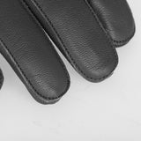 Oxford Holton 2.0 Classic Leather Gloves