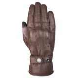 Oxford Holton 2.0 Classic Leather Gloves