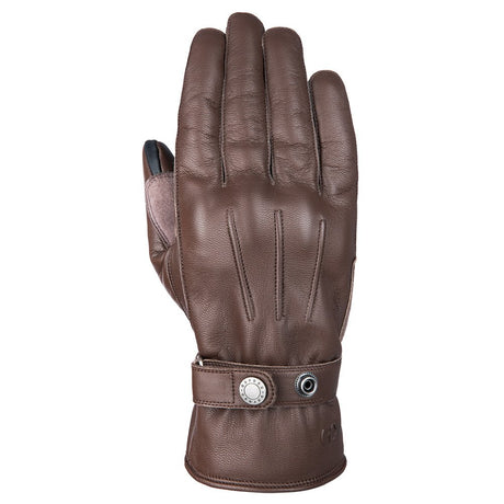 Oxford Holton 2.0 Classic Leather Gloves