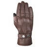 Oxford Holton 2.0 Classic Leather Gloves