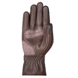 Oxford Holton 2.0 Classic Leather Gloves