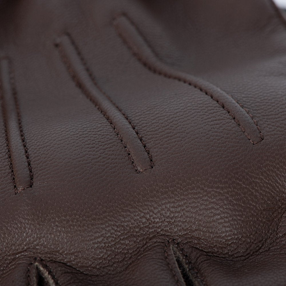 Oxford Holton 2.0 Classic Leather Gloves