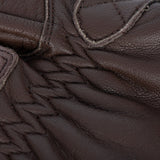 Oxford Holton 2.0 Classic Leather Gloves