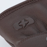 Oxford Holton 2.0 Classic Leather Gloves