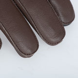 Oxford Holton 2.0 Classic Leather Gloves