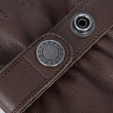 Oxford Holton 2.0 Classic Leather Gloves