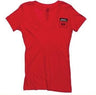 Honda Ladies One Industries MX Gravel T-Shirt