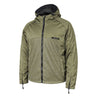 Spada Hooded Air Textile Summer Mesh Jacket