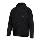 Spada Hooded Air Textile Summer Mesh Jacket