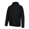 Spada Hooded Air Textile Summer Mesh Jacket