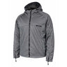 Spada Hooded Air Textile Summer Mesh Jacket