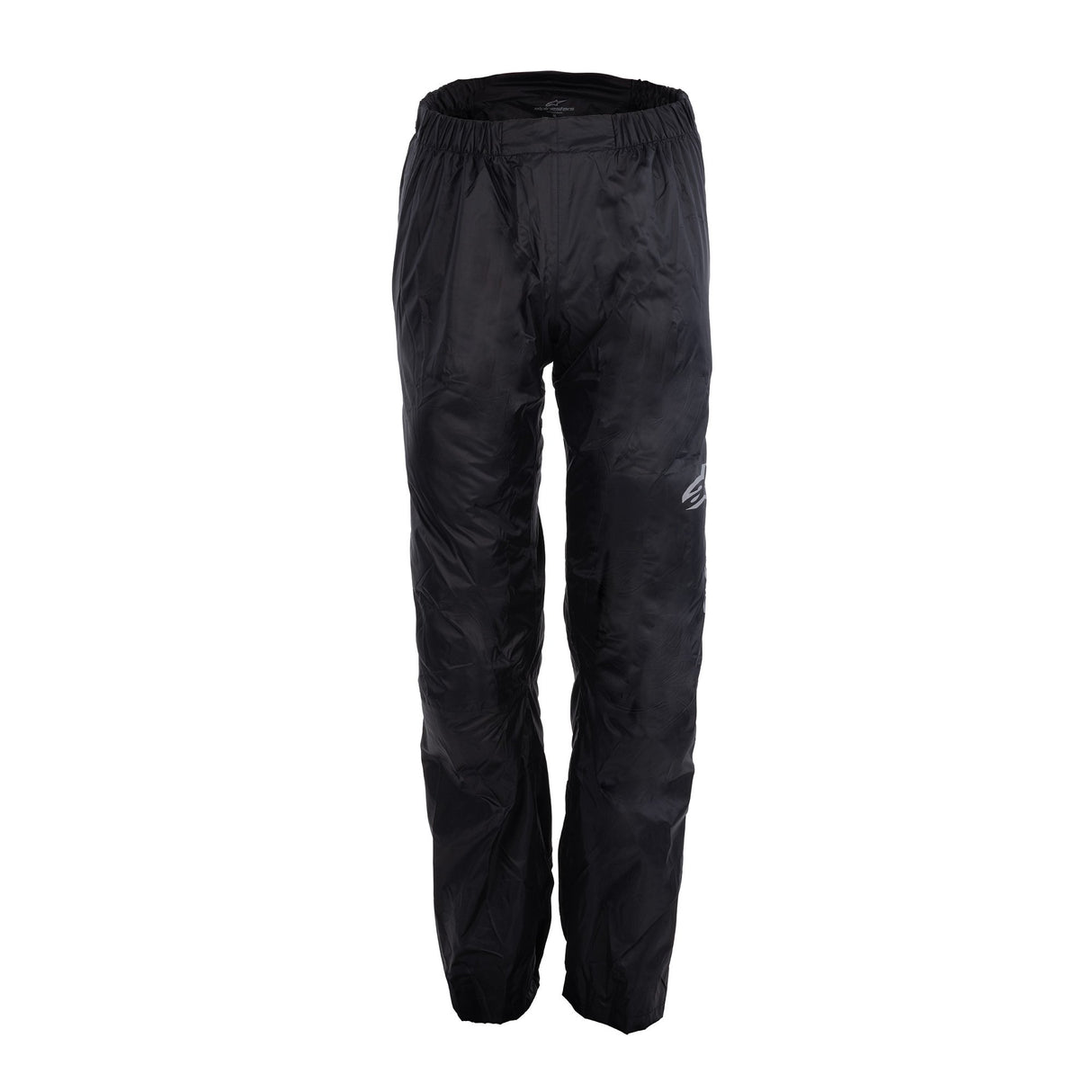 Alpinestars Hurricane V2 Waterproof Rain Over Trousers Pants