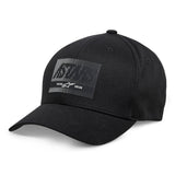 Alpinestars Hypto Flex Back Cap