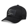 Alpinestars Hypto Flex Back Cap