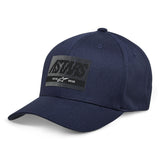 Alpinestars Hypto Flex Back Cap