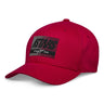 Alpinestars Hypto Flex Back Cap
