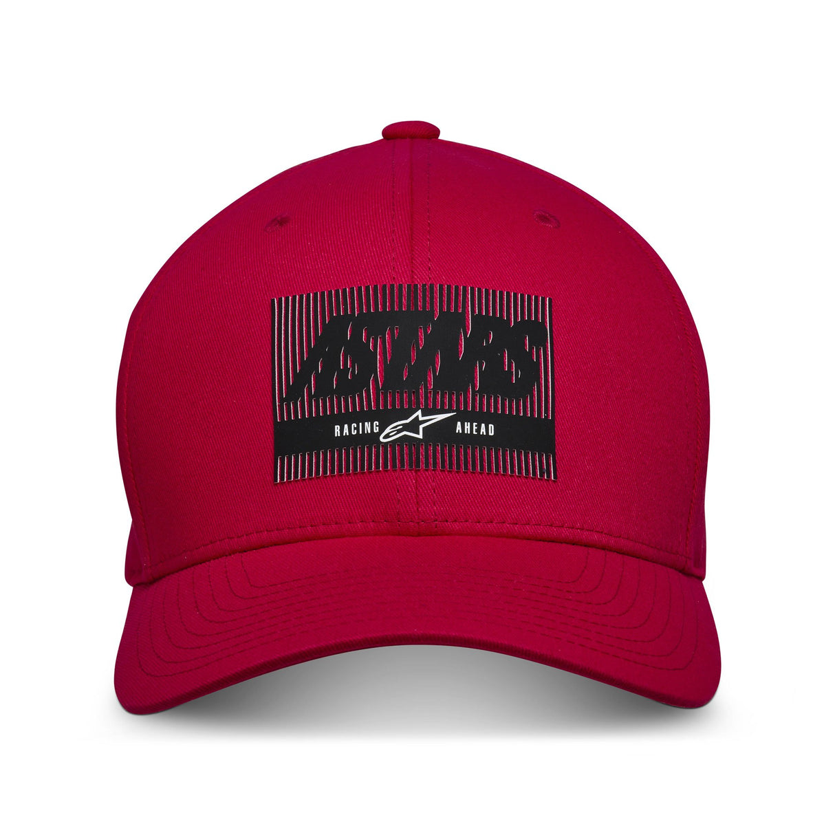 Alpinestars Hypto Flex Back Cap