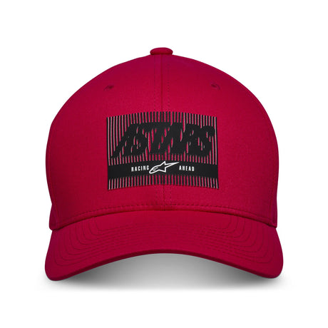 Alpinestars Hypto Flex Back Cap