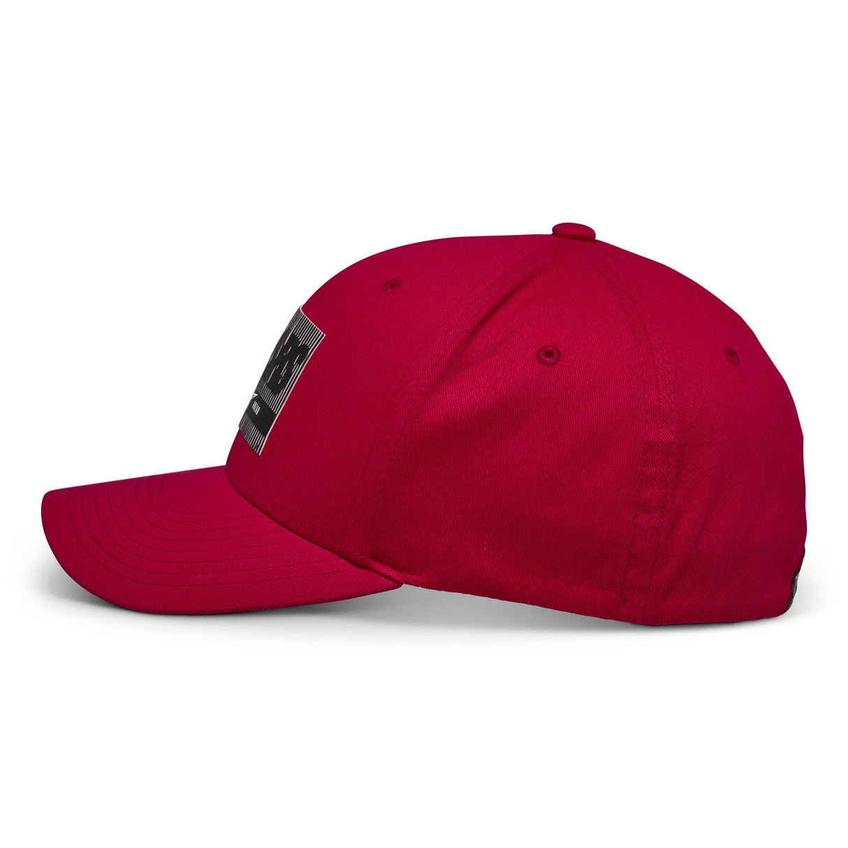 Alpinestars Hypto Flex Back Cap