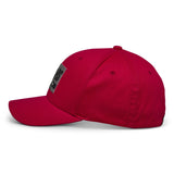 Alpinestars Hypto Flex Back Cap