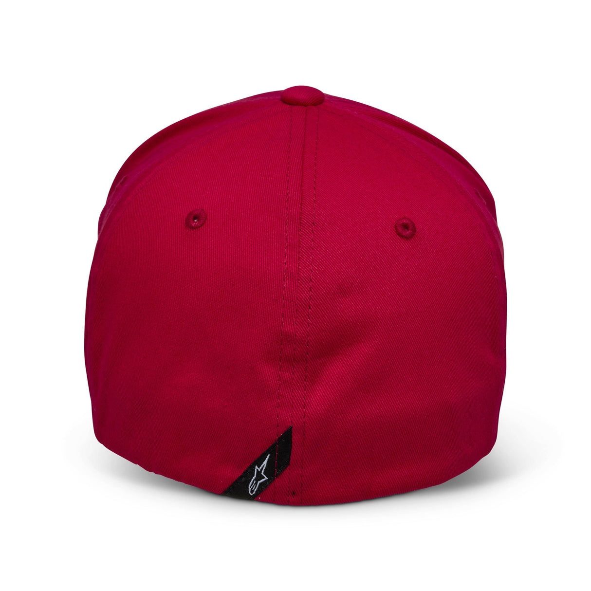 Alpinestars Hypto Flex Back Cap