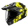 HJC I80 Roki Adventure Flip Front Helmet