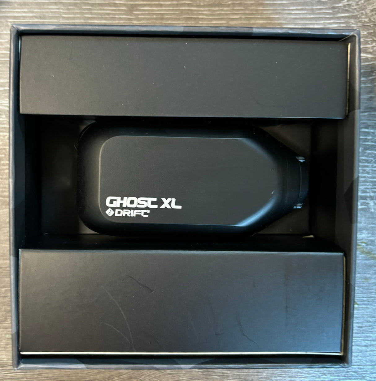 Drift Ghost XL Motorcycle Action Camera Waterproof Action Camera 1080p