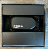 Drift Ghost XL Motorcycle Action Camera Waterproof Action Camera 1080p