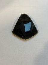 Caberg Justissimo GT / Rhyno Mini Replacement Top Vent