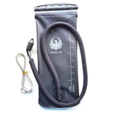 Merlin Motorcycle Hydration Bladder 2.5 Litre