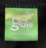 Evotech Performance Beanie - Black Green