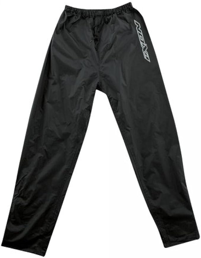 Ixon Fog Waterproof Over Trousers