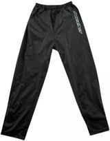 Ixon Fog Waterproof Over Trousers