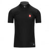 ZeroFit IceSkin Short Sleeved Summer Base Layer Top