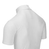 ZeroFit IceSkin Short Sleeved Summer Base Layer Top