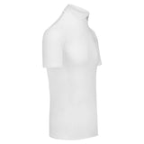 ZeroFit IceSkin Short Sleeved Summer Base Layer Top