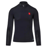ZeroFit IceSkin Long Sleeved Summer Base Layer Top