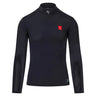 ZeroFit IceSkin Long Sleeved Summer Base Layer Top