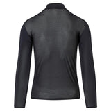 ZeroFit IceSkin Long Sleeved Summer Base Layer Top