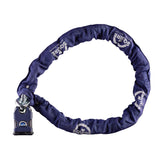 Squire Immense Chain & Padlock