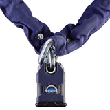 Squire Immense Chain & Padlock