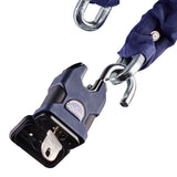 Squire Immense Chain & Padlock
