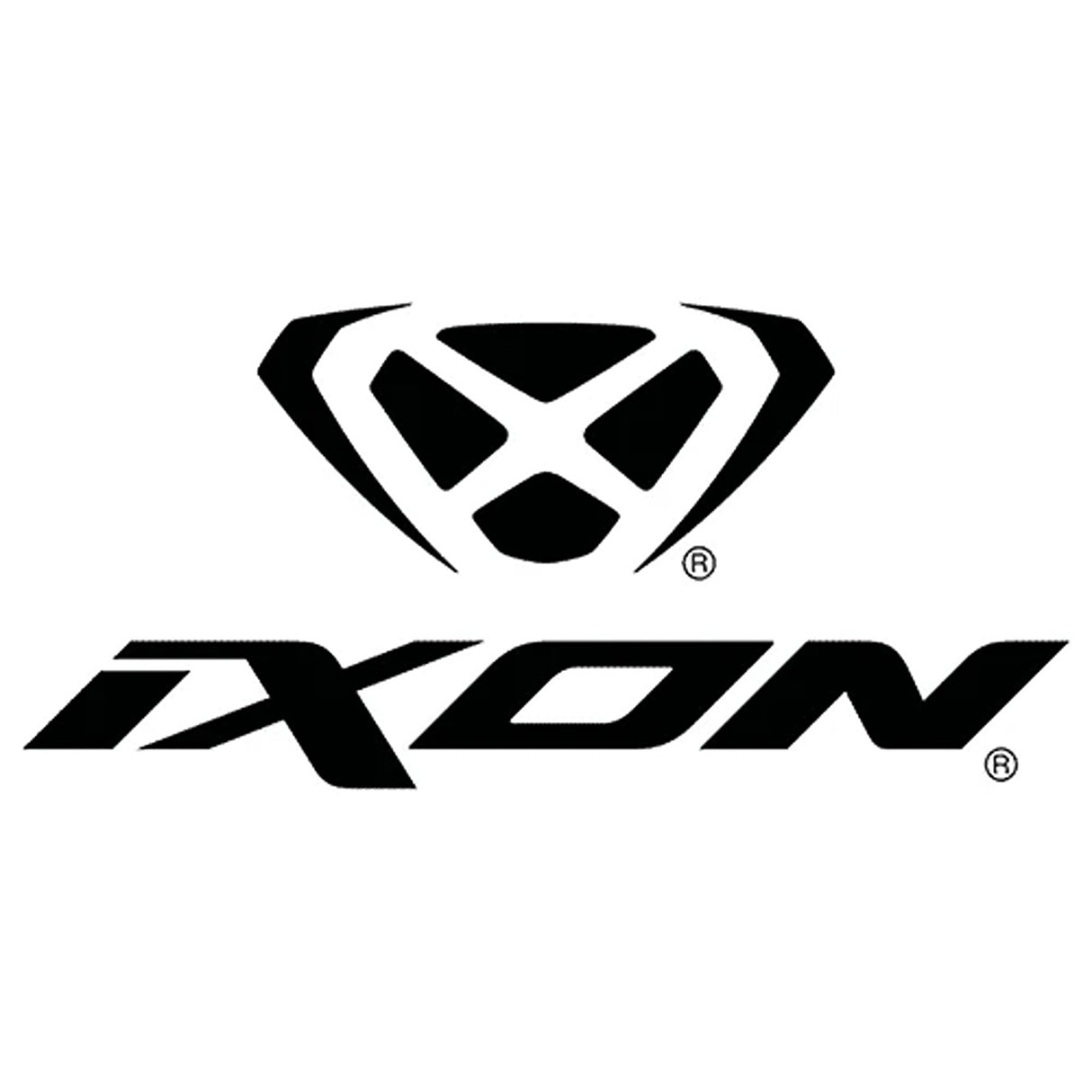 Ixon Fog Waterproof Over Trousers