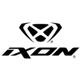 Ixon Fog Waterproof Over Trousers