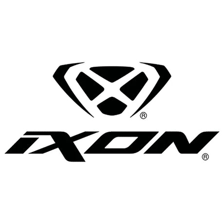 Ixon Fog Waterproof Over Trousers